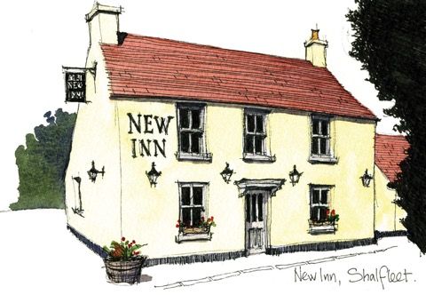 5_The-New-Inn-2