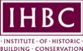 2 IHBC logo