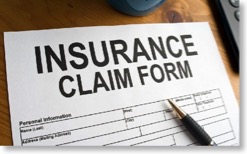 insurance_claim_form