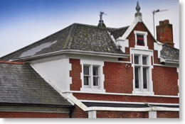 Chartered Surveyors Valuation isle of wight